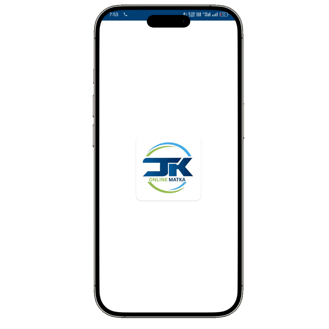 How to install Mahadev Matka  for online Game?